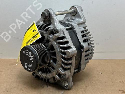 Used Alternator Alternator 38823334 38823334