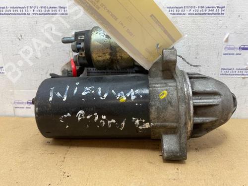 Used Starter Starter 38846838 38846838