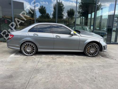 Front right panel MERCEDES-BENZ C-CLASS (W204) C 63 AMG (204.077) | BP38823881C59 - Image 5