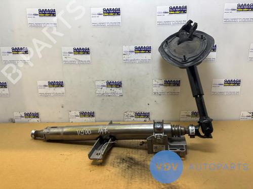 Used Steering column MERCEDES-BENZ VITO Van (W447) 111 CDI (447.601, 447.603, 447.605) (114 hp) 25958587