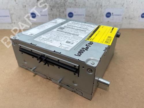 Used Radio Radio 38829563 38829563