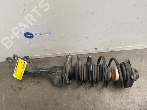left-front-shock-absorber-mercedes-benz-a-class-w169-2004-2005-2006-2007-2008-2009-2010-2011-2012-38837924 main image