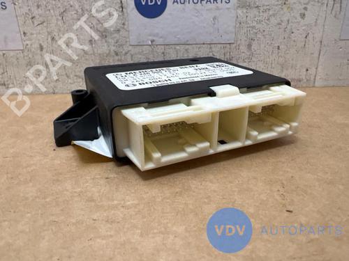 Electronic module MERCEDES-BENZ A-CLASS (W176) A 200 CDI / d (176.008) | BP25967373M83 