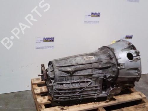 Gearbox MERCEDES-BENZ E-CLASS (W213) E 200 d (213.013) | BP38858090M3 - Image 6