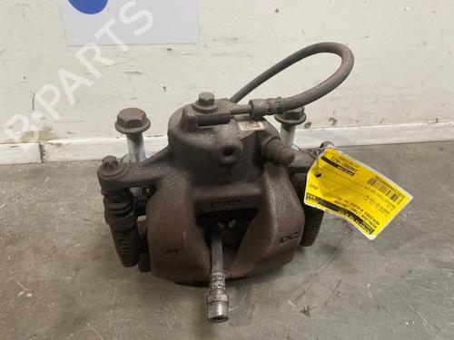 Left front brake caliper MERCEDES-BENZ A-CLASS (W177) A 160 (177.082) | BP38841210M105 - Image 3