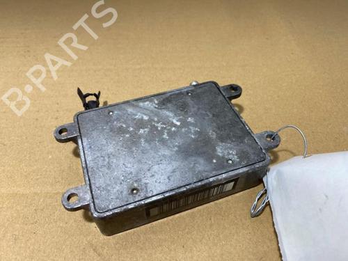 Used Electronic module Electronic module MERCEDES-BENZ E-CLASS (W210) E 200 (210.035) (136 hp) 38843899 38843899