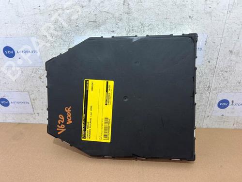 Electronic module MERCEDES-BENZ A-CLASS (W177) A 250 e (177.086) | BP38829600M83  - Image 6