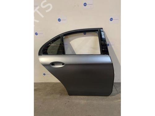 Dør højre bagtil MERCEDES-BENZ E-CLASS (W213) E 200 d (213.012) | BP38836249C5 - Image 2