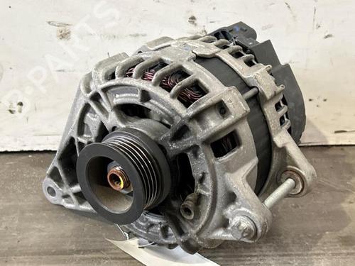 Used Alternator Alternator 38820677 38820677