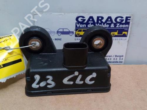 Used Electronic sensor Electronic sensor 38852424 38852424