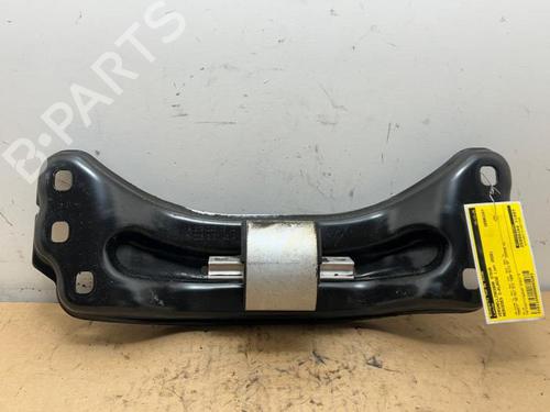 Used Gearbox mount Gearbox mount MERCEDES-BENZ C-CLASS T-Model (S205) C 300 de (205.213) (306 hp) 38821162 38821162