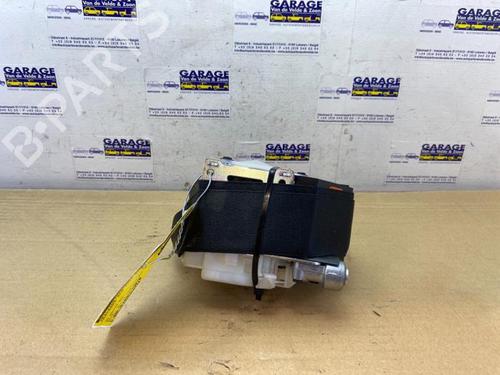 Used Front right seatbelt Front right seatbelt 38850001 38850001