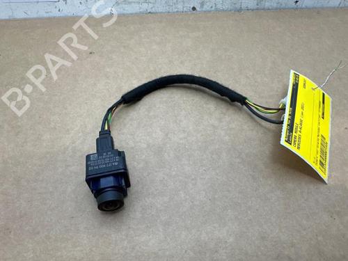Used Electronic module Electronic module 38832526 38832526