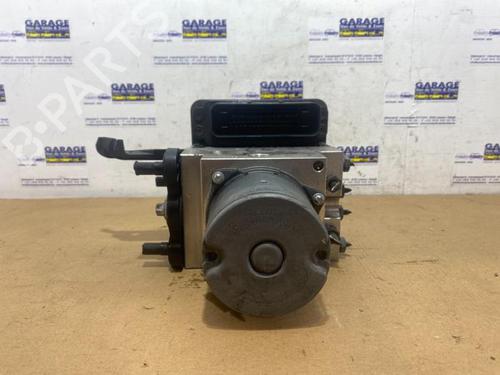 ABS pump MERCEDES-BENZ E-CLASS T-Model (S212) E 350 BlueTEC (212.224) | BP38848827M43 - Image 3
