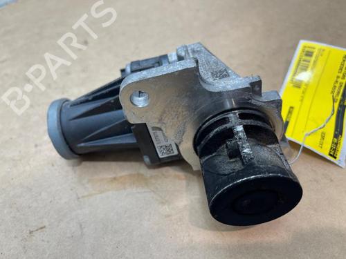 Used Electronic sensor Electronic sensor MERCEDES-BENZ A-CLASS (W176) A 180 CDI / d (176.012) (109 hp) 38834818 38834818