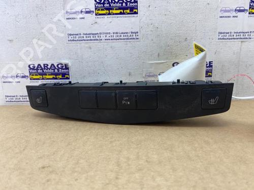 Used Electronic module Electronic module 38850096 38850096