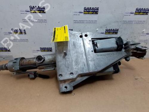 Steering column MERCEDES-BENZ E-CLASS (W211) E 200 CDI (211.004) | BP38845627M21 - Image 3