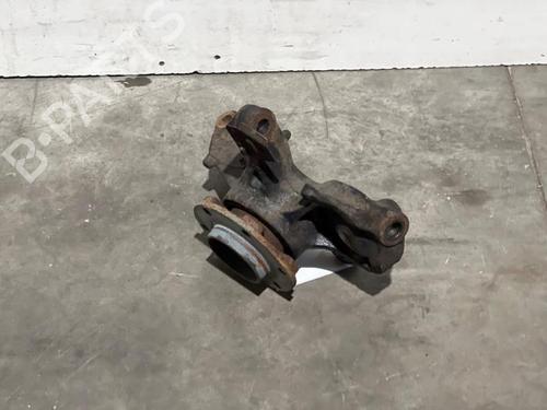 right-front-steering-knuckle-mercedes-benz-sprinter-35-t-van-b907-b910-2018-38824016 main image