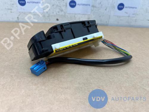 Switch MERCEDES-BENZ C-CLASS (W203) C 200 Kompressor (203.042) | BP25966096I30 