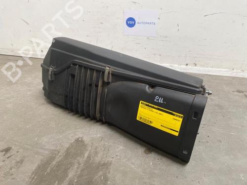 Used Air filter box Air filter box 38841281 38841281