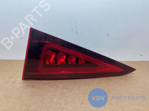 Used Right taillight MERCEDES-BENZ GLE (V167) GLE 350 de 4-matic (167.117) (306 hp) 27497872