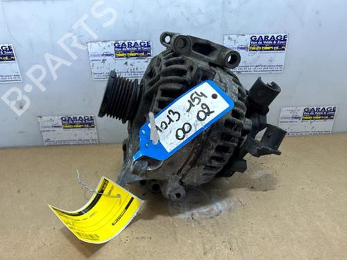 Used Alternator Alternator 38841728 38841728