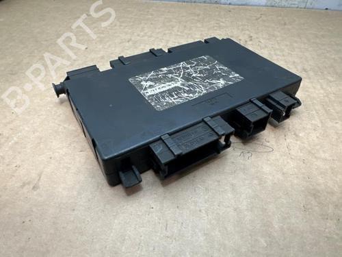 Control unit MERCEDES-BENZ E-CLASS (W211) E 280 (211.054) | BP38831267M11 - Image 2
