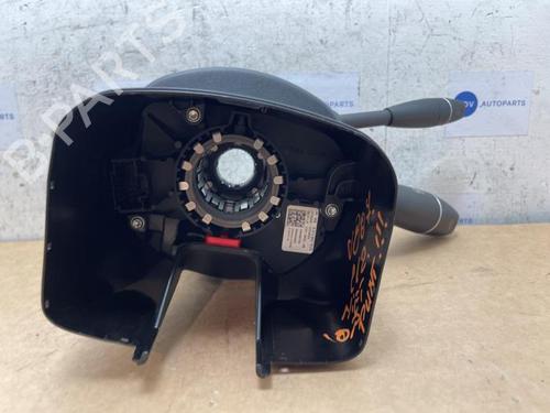 Steering column stalk MERCEDES-BENZ E-CLASS (W212) E 200 CDI / BlueTEC (212.005, 212.006) | BP38830185I23 - Image 3