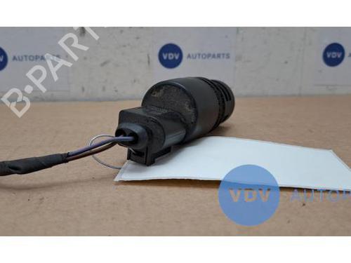 Washer pump MERCEDES-BENZ S-CLASS (W221, V221) S 320 CDI 4-matic (221.080, 221.180) | BP25963821E24 