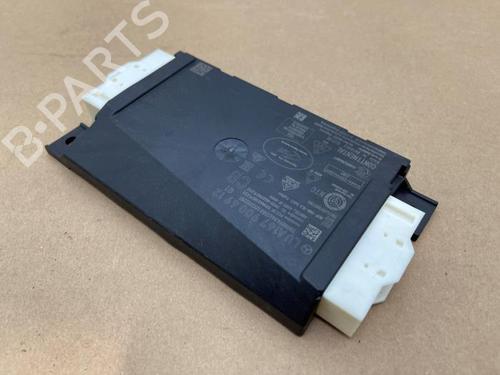 Used Electronic module Electronic module 38823507 38823507