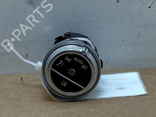 Used Headlight switch Headlight switch 38823036 38823036