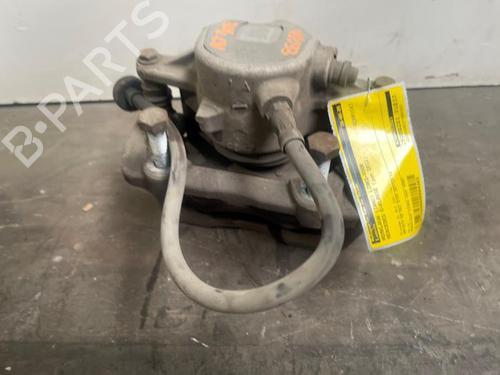 left-front-brake-caliper-mercedes-benz-c-class-coupe-c204-2011-38826044 main image