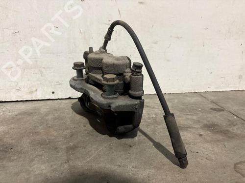 Left front brake caliper MERCEDES-BENZ SPRINTER 3,5-t Van (B907, B910) 311 CDI (910.631, 910.633) | BP38825549M105 - Image 3