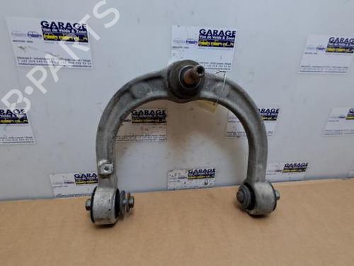 left-front-suspension-arm-mercedes-benz-m-class-w164-2005-2006-2007-2008-2009-2010-2011-2012-38844002 main image