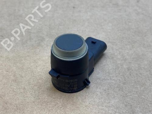 Used Electronic sensor Electronic sensor 38843355 38843355