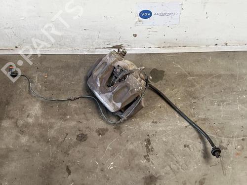 Used Right front brake caliper Right front brake caliper 38837559 38837559