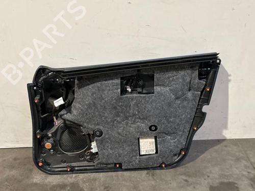 Front left panel MERCEDES-BENZ E-CLASS (W212) E 300 Hybrid / BlueTEC Hybrid (212.098) | BP38820035C58 - Image 2