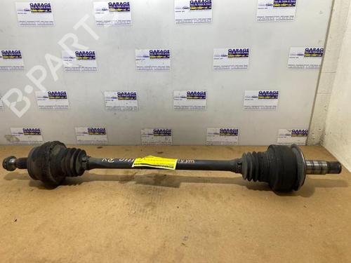 right-rear-driveshaft-mercedes-benz-c-class-w204-2007-2008-2009-2010-2011-2012-2013-2014-2015-38848703 main image