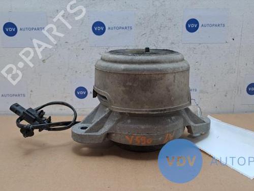Used Support MERCEDES-BENZ C-CLASS (W204) C 200 CDI (204.007, 204.006) (136 hp) 25965850