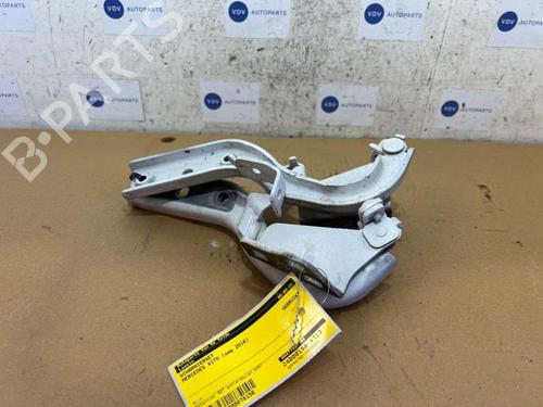 hingedoor-check-strap-mercedes-benz-vito-van-w447-2014-38829207 main image