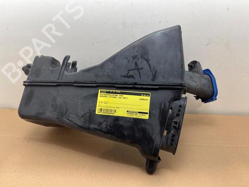 windscreen-washer-tank-mercedes-benz-c-class-w206-2021-38826033 main image
