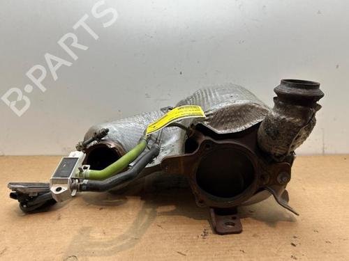 Used Catalyst Catalyst 38822080 38822080