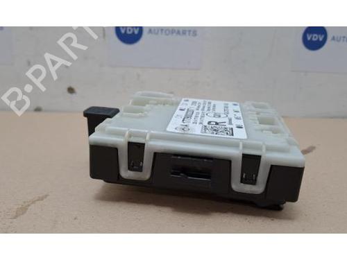 Electronic module MERCEDES-BENZ A-CLASS (W177) A 250 e (177.086) | BP38839923M83 - Image 2