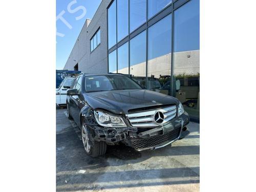 Rear right panel MERCEDES-BENZ C-CLASS T-Model (S204) C 180 CDI (204.200) | BP38840728C61 - Image 3