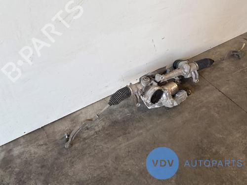Steering rack MERCEDES-BENZ GLA-CLASS (X156) GLA 180 (156.942) | BP29478308M22 