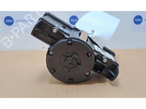 Headlight switch MERCEDES-BENZ C-CLASS (W204) C 200 CDI (204.001) | BP38840801I24 - Image 2