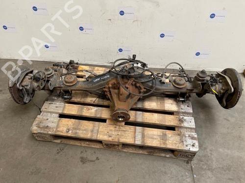 Used Rear axle Rear axle 38836914 38836914