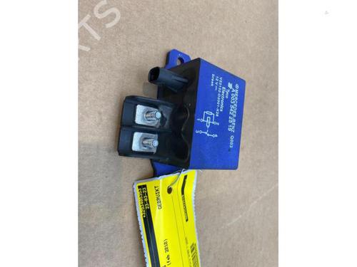 Used Electronic sensor Electronic sensor 38852626 38852626