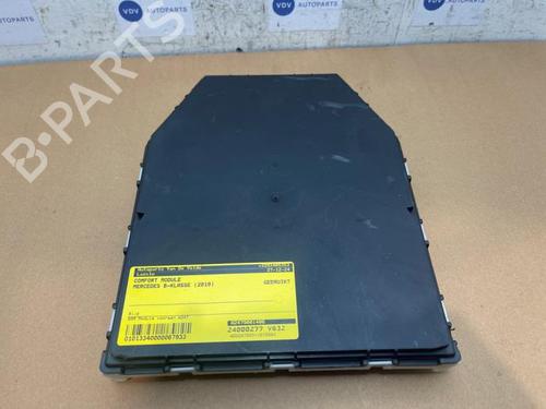Used Electronic module Electronic module 38834142 38834142