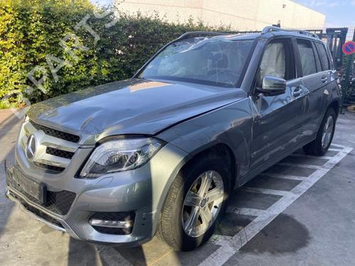 Front right panel MERCEDES-BENZ GLK-CLASS (X204) 220 CDI 4-matic (204.984, 204.997) | BP38835676C59 - Image 13